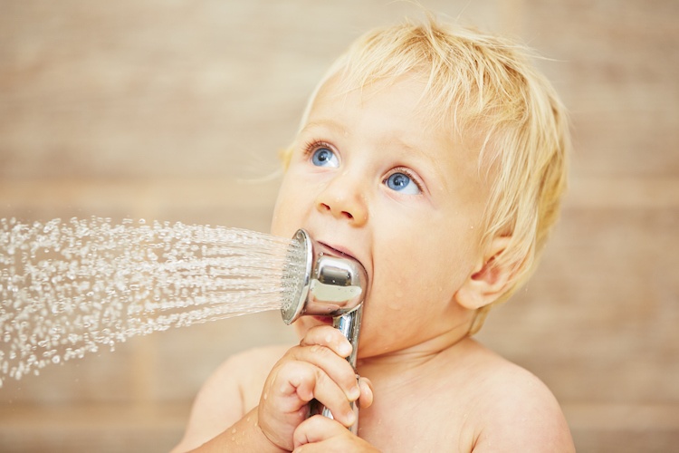 Image from Google.com