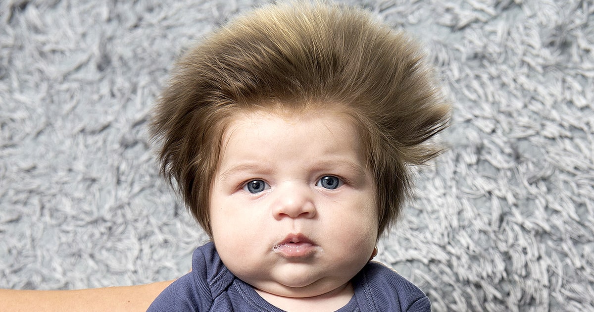 Image from MotherHood.com.my